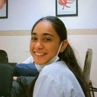 Sohani Kashi Puranic