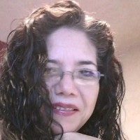 Sonia Salas Maciel