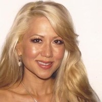 Aimee Hart