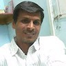 Nilesh Patil