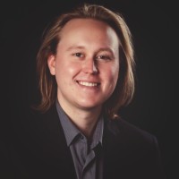 Zachary Griffiths