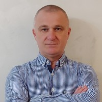 Nebojša Rašić