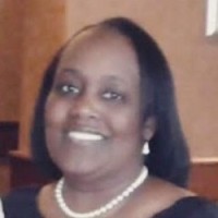 Joann Willis