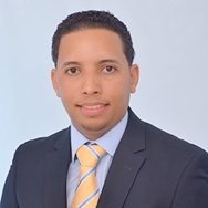 José Amaury Reyes Reyes