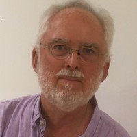 Per Anders Ohlsson