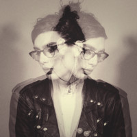 Zoe Stiller