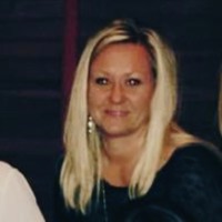 Leslie Rainey