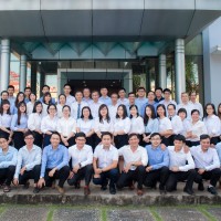 Vinh Nam Joint Stock Company