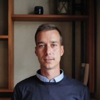 Nikola Tomovic
