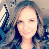 Sara Bonehill