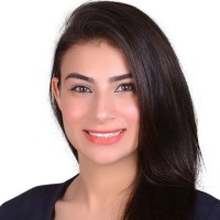 Sandra Ramez