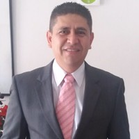 DIEGO FERNANDO CUELLAR TAFUR