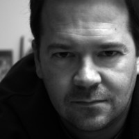 Yann Bobba