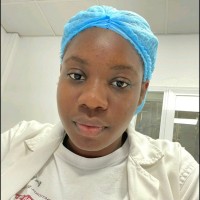 Abigail Koomson