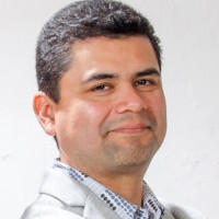 Pablo Rojas