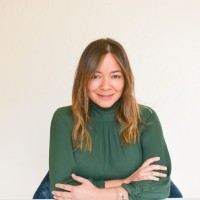 Johanna Ortiz