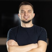 Dmitri Vnucovschi