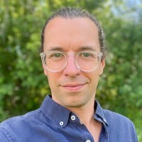 Simon Stumpf