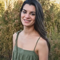 Victoria Bravo