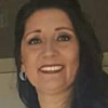 Martha Marquez (Armenta)