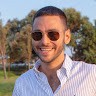Eldad Lerner
