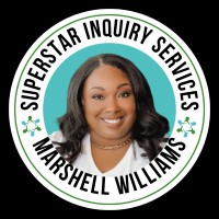 Marshell Williams
