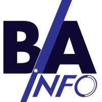 BA Info