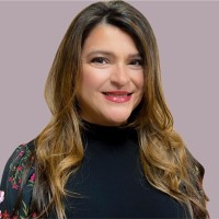 Rena Lopez