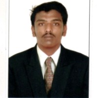 Arul Muthu R