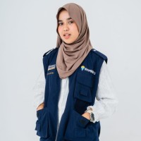 Putri Aisyah R. Alkatiri
