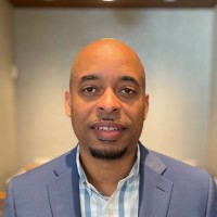 Carl Thompson Mba, Pmp