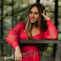 Jacelyn Davis