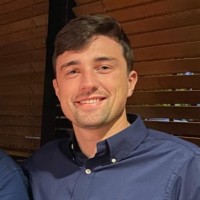 Aidan Boyd