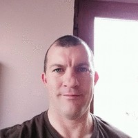 Andrew Brennan
