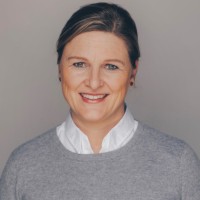 Jane Bartuschat