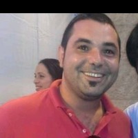 shlomi horev