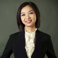 Fee Ling Ng