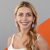 Allison Frontzac