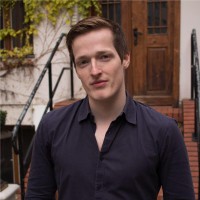 Tim Keegstra
