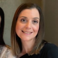 Lisa Butler