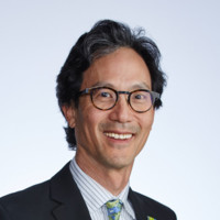 Daniel Sze