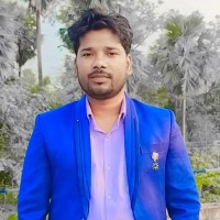 Sonu Kumar