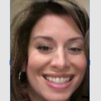 Darlene Harajli-Ghabra