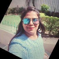 Ritu Agarwal