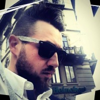 Davide Panzeri
