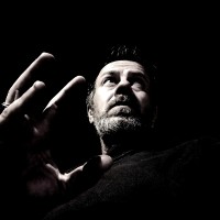 Alberto Gangi Chiodo