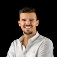 Patrick Rodrigues