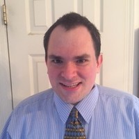 Thomas Goldstein