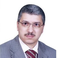 Dr.Mohamed Fawzy د.محمد فوزي