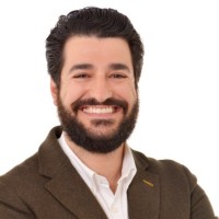 Ignacio Romagosa Vías